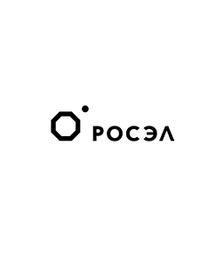 Bluebat Logo